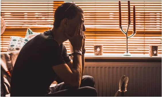 Impact of Personal Injury on Mental Health (1)