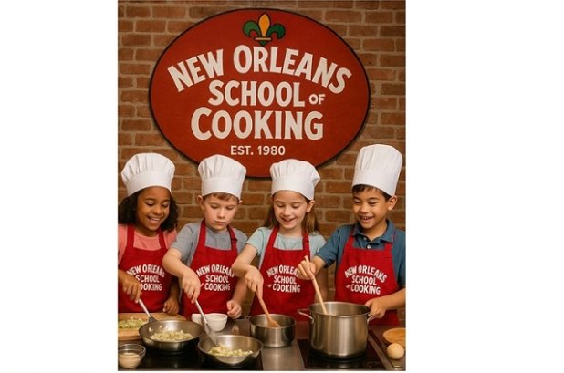 new orleans school of cooking (1)