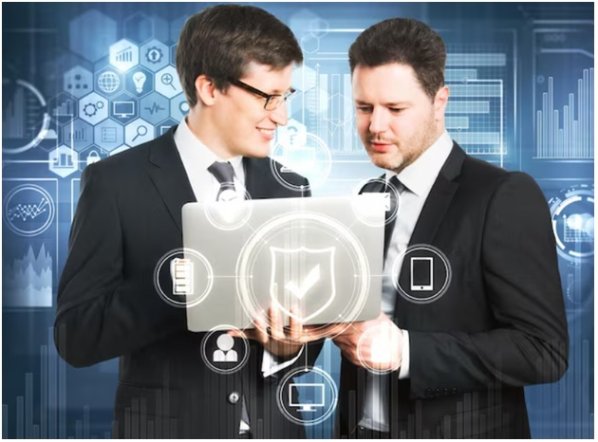 How to Choose the Right Web Hosting Plan for Your Business