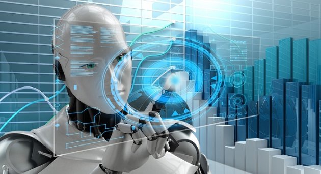 Humanizing AI