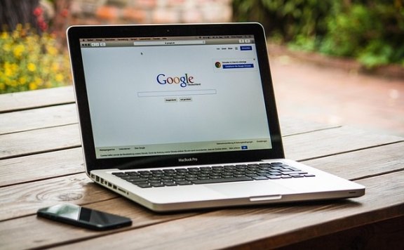 local seo 
