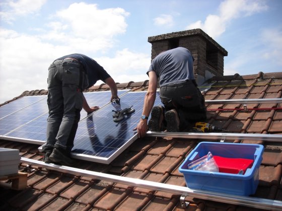 Why Local Experience Matters in Exterior Work