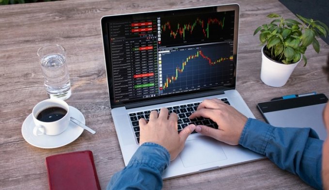 Entry-Level Finance Hacks: Understanding Why Traders Fail