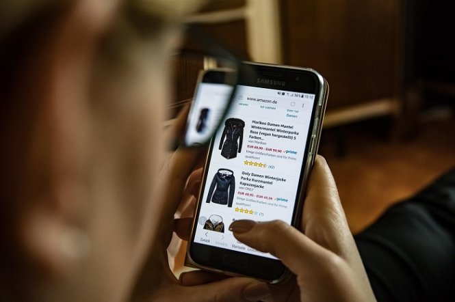 The modern musician’s guide to online promotion