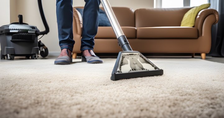 carpet cleaning carpet cleaning