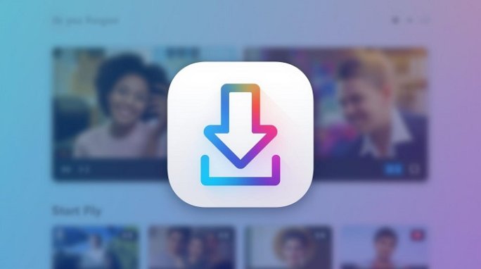 tiktok io downloader