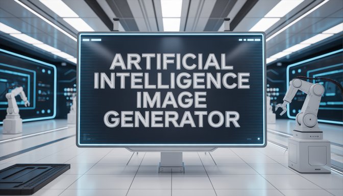 Free AI Image Generator Without Login in India