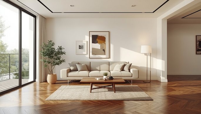 Rooms That Photograph Well vs the Rooms That Feel Good (1) Rooms That Photograph Well vs the Rooms That Feel Good (1)