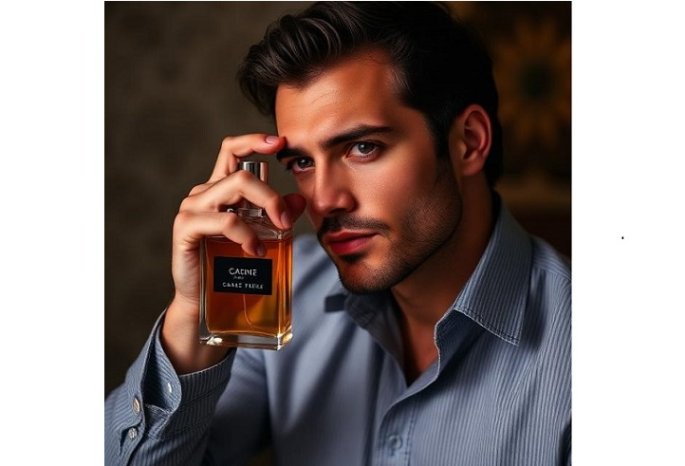 Top 10 Perfume Brands for Men in 2026 Top 10 Perfume Brands for Men in 2026