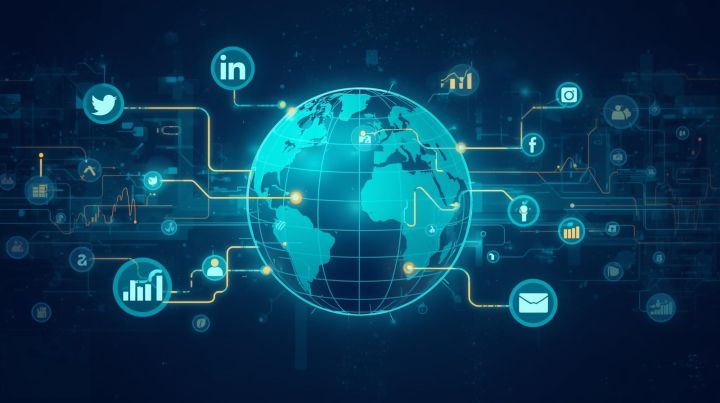 Hypackel digital marketing 