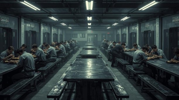 inmate canteen inmate canteen