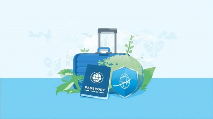 travel insurance plans