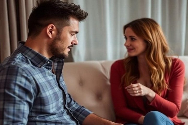 10 things your cheating spouse doesn't want you to know 10 things your cheating spouse doesn't want you to know