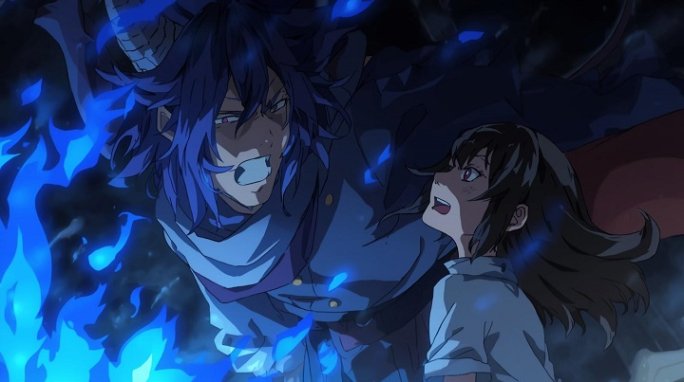 Bucky Barnes x Reader