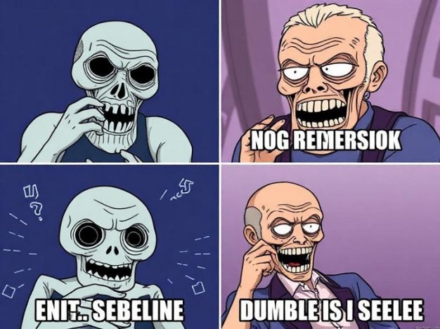 The Most Viral Memes of 2026 