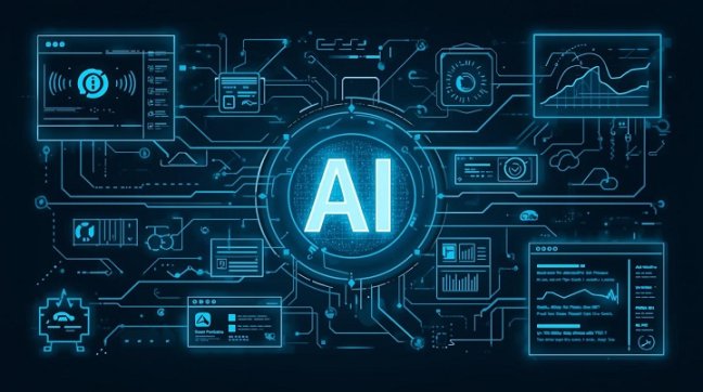 best AI tools for students in India 2026
