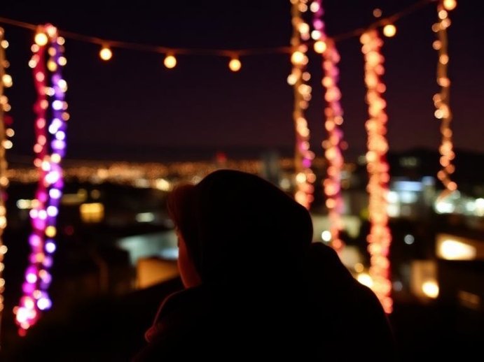 how to get followers on instagram 