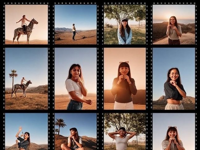 how to viral reels on instagram?