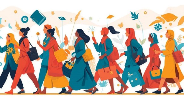 how to apply for PM Awas Yojana 2026