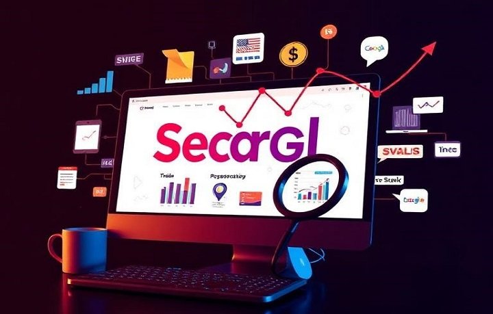 seo by highsoftware99.com