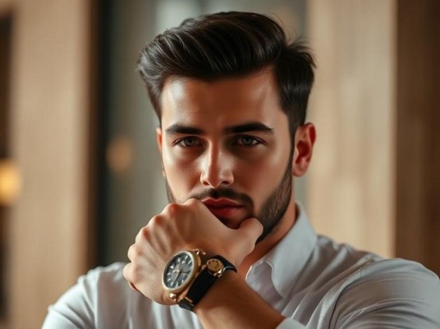 Best Watch Brands to Start a Collection 