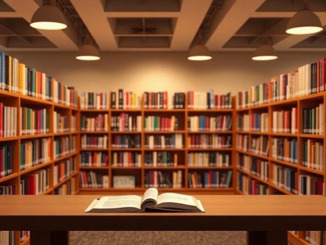 The Open Knowledge Movement and Z Library The Open Knowledge Movement and Z Library