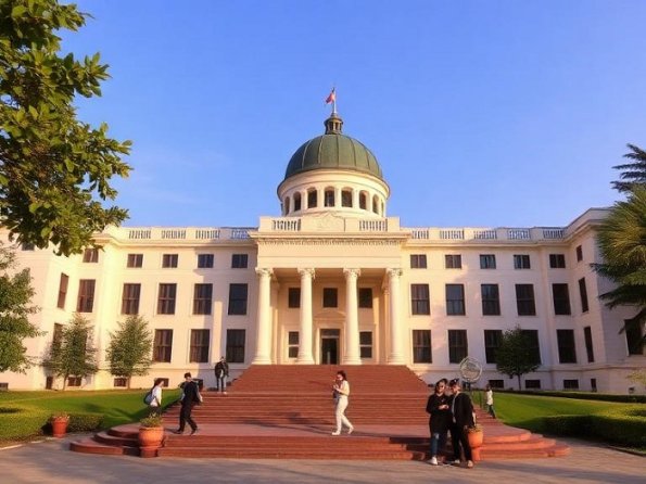 top 20 mba colleges in india top 20 mba colleges in india
