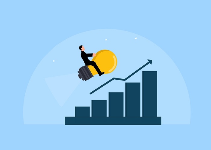 Why Your Physical Space Might Be Killing Your Business Growth