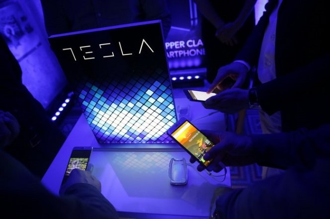 rajkot updates news:when will the tesla phone be released rajkot updates news:when will the tesla phone be released