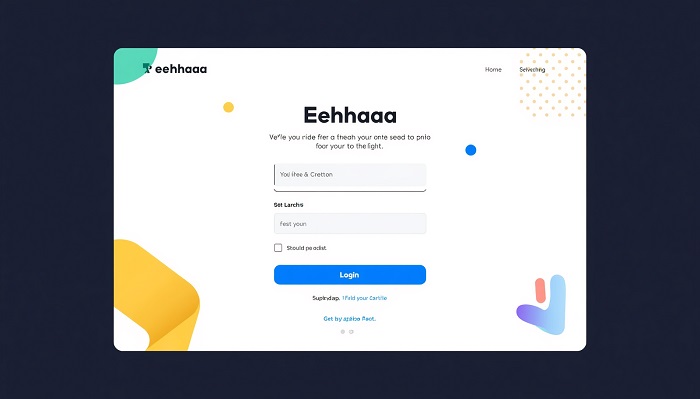 www.eehhaaa.com login www.eehhaaa.com login