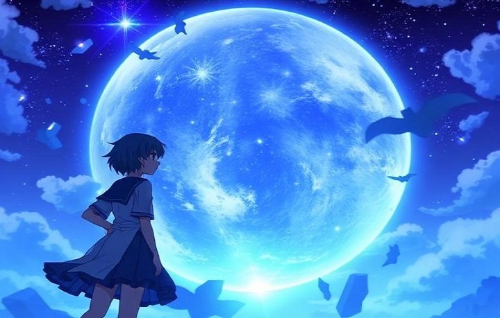 Animekai Animekai