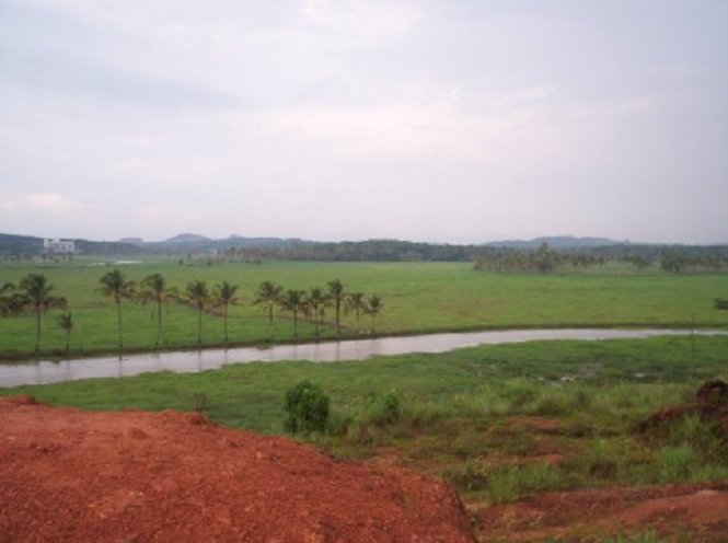 Kizhakkambalam, Kerala Kizhakkambalam, Kerala