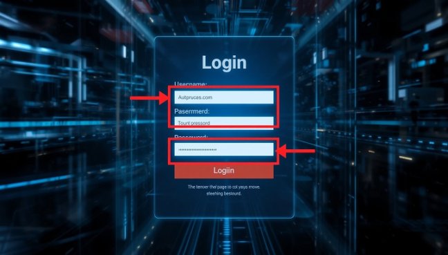birch street login birch street login