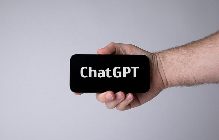 how to use chatgpt effectively  