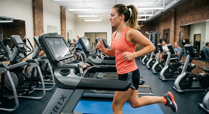 Treadmill For Sale Treadmill For Sale
