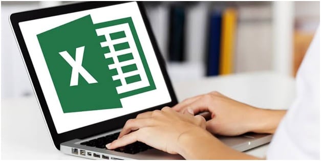 how-do-i-get-excel-certified