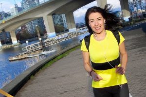 Back Brace Posture Corrector