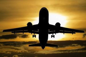 how to get cheapest flights