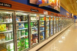 Buying Refrigeration Online