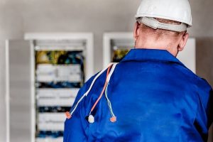 Electrician Can Save Your money