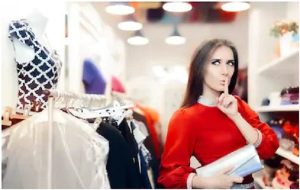 Everything You Need To Know About Mystery Shopping