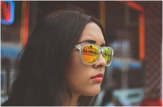 Buying Womens Sunglasses Online