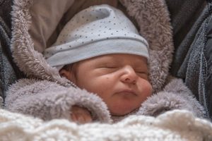 baby-sleeping-tips-for-new-moms