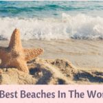10 Best Beaches In The World