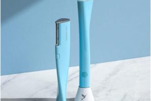dermaflash