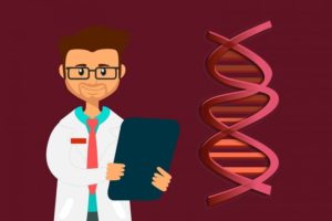 6 Common Reasons for Getting a DNA Test