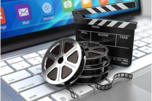 Online Tools to Convert Video to MP4 and Other Formats