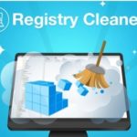 Best Free Registry Cleaner Tools for Windows PC