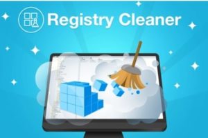 Best Free Registry Cleaner Tools for Windows PC