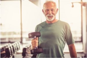 Testogen Reviews